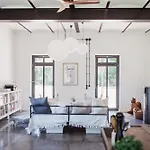 Urlaub Im Alten Kutscherhaus Дом отдыха