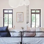 Urlaub Im Alten Kutscherhaus Holiday home