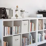 Urlaub Im Alten Kutscherhaus Дом отдыха *