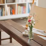 Urlaub Im Alten Kutscherhaus *