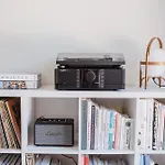 Дом отдыха Urlaub Im Alten Kutscherhaus