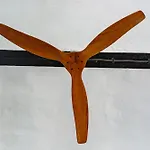 Дом отдыха Urlaub Im Alten Kutscherhaus *