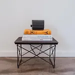 Urlaub Im Alten Kutscherhaus Wulkow (Lebus)