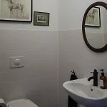 Urlaub Im Alten Kutscherhaus Wulkow (Lebus)