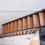 Urlaub Im Alten Kutscherhaus * Wulkow