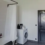 Urlaub Im Alten Kutscherhaus Дом отдыха Wulkow (Lebus)