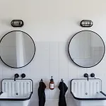 Urlaub Im Alten Kutscherhaus Wulkow (Lebus)