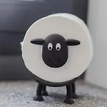 Urlaub Im Alten Kutscherhaus * Wulkow (Lebus)