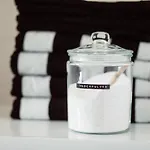 Urlaub Im Alten Kutscherhaus *