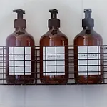 Urlaub Im Alten Kutscherhaus Дом отдыха