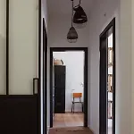 Urlaub Im Alten Kutscherhaus Holiday home