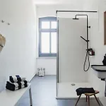 Дом отдыха Urlaub Im Alten Kutscherhaus *