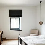 Urlaub Im Alten Kutscherhaus * Wulkow (Lebus)