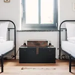 Urlaub Im Alten Kutscherhaus Wulkow
