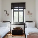 Дом отдыха Urlaub Im Alten Kutscherhaus