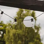 Urlaub Im Alten Kutscherhaus Wulkow