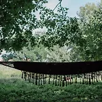 Urlaub Im Alten Kutscherhaus Дом отдыха