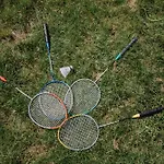 Urlaub Im Alten Kutscherhaus * Wulkow (Lebus)