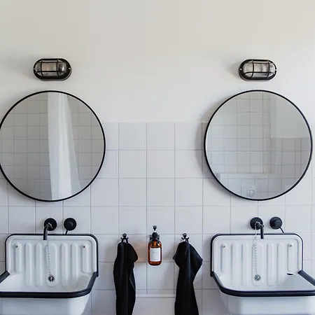 Urlaub Im Alten Kutscherhaus Wulkow