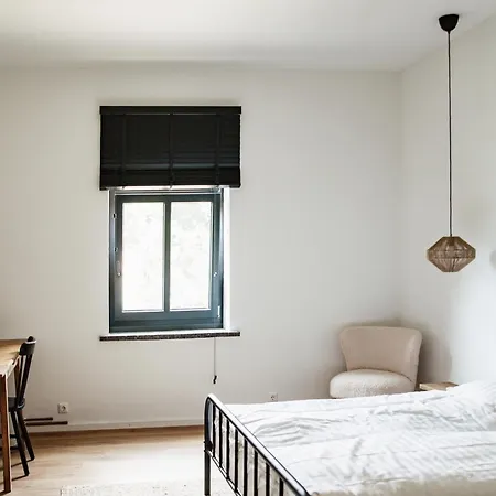 Urlaub Im Alten Kutscherhaus * Wulkow (Lebus)