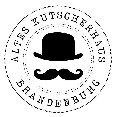 Vakantiehuis Urlaub Im Alten Kutscherhaus Wulkow