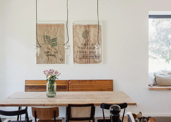 Urlaub Im Alten Kutscherhaus *