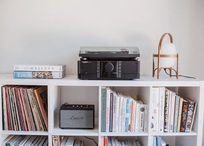 Prázdninový dům Urlaub Im Alten Kutscherhaus