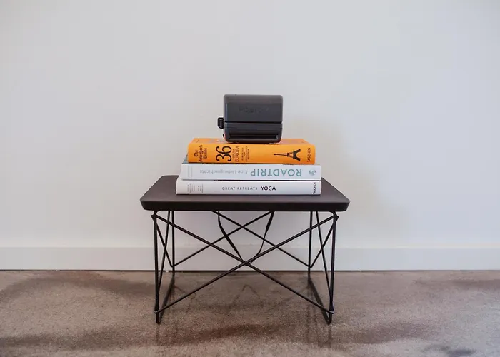 Urlaub Im Alten Kutscherhaus Wulkow (Lebus)