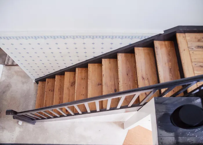 Urlaub Im Alten Kutscherhaus * Wulkow (Lebus)