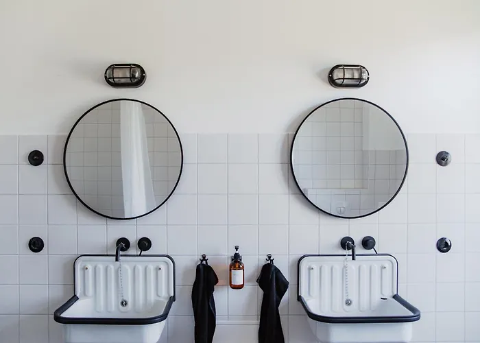 Urlaub Im Alten Kutscherhaus Wulkow (Lebus)