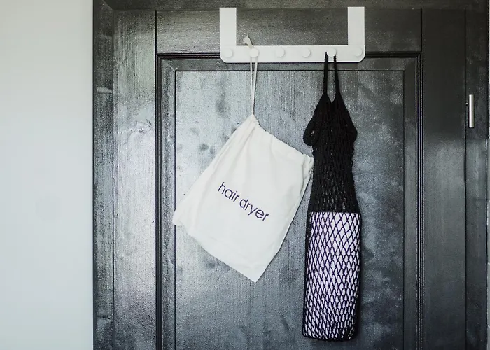 Urlaub Im Alten Kutscherhaus