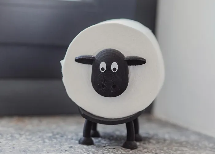 Urlaub Im Alten Kutscherhaus * Wulkow (Lebus)