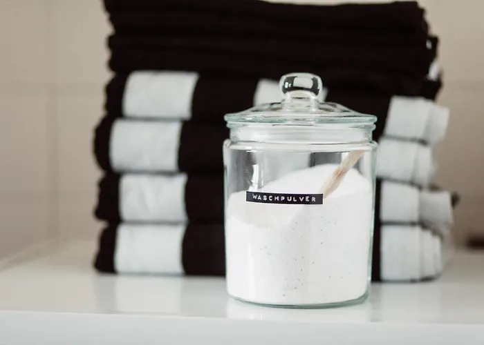 Urlaub Im Alten Kutscherhaus *